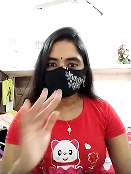 Puja-Rane online show from March 2026 03:04:02 PM