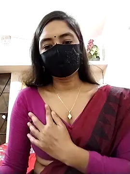 Puja-Rane online show from April 2026 02:16:01 AM