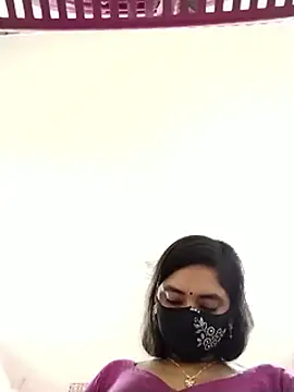 Puja-Rane online show from March 2026 03:12:01 AM