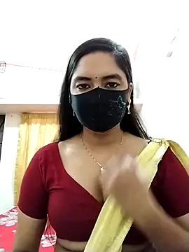 Puja-Rane online show from April 2026 01:56:01 AM