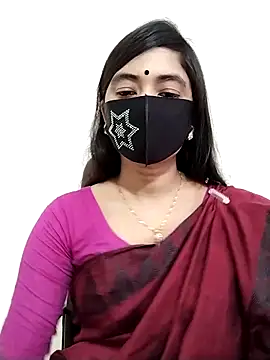 Puja-Rane online show from October 2025 05:42:01 AM