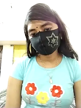 Puja-Rane online show from December 2025 03:51:01 AM