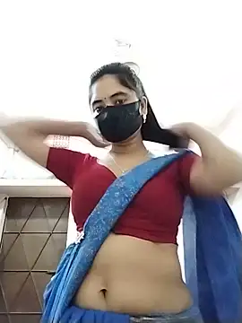 Snapshot of Puja-Rane chatting on May 2026 03:52:01 PM Puja-Rane online show from May 2026 03:52:01 PM