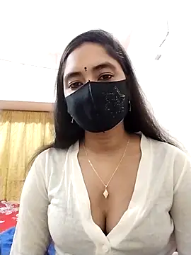 Puja-Rane online show from April 2026 03:39:02 PM