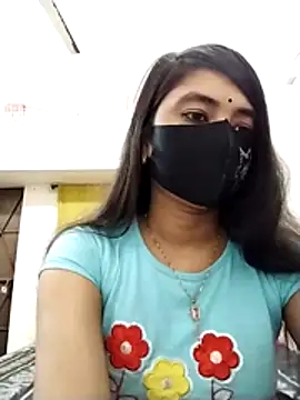 Puja-Rane online show from December 2025 05:39:02 AM