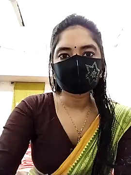 Puja-Rane online show from December 2025 02:17:02 AM