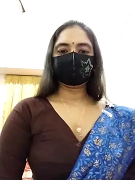 Snapshot of Puja-Rane chatting on February 2026 04:26:01 PM Puja-Rane online show from February 2026 04:26:01 PM