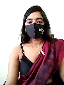 Puja-Rane online show from September 2025 04:52:02 AM