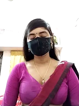 Snapshot of Puja-Rane chatting on May 2026 02:03:01 AM Puja-Rane online show from May 2026 02:03:01 AM