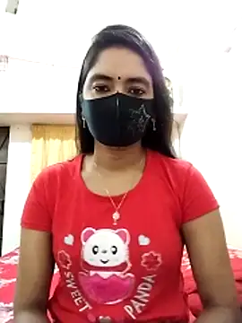 Puja-Rane online show from March 2026 01:34:01 AM