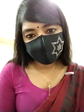 Puja-Rane online show from October 2025 02:02:02 AM