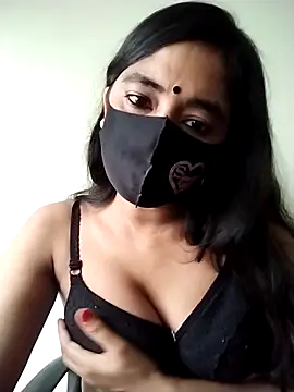 Puja-Rane online show from September 2025 03:50:02 AM