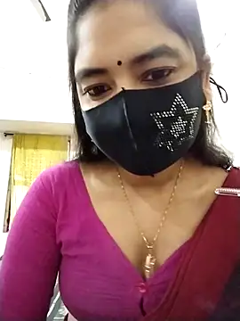 Snapshot of Puja-Rane chatting on February 2026 01:58:02 AM Puja-Rane online show from February 2026 01:58:02 AM