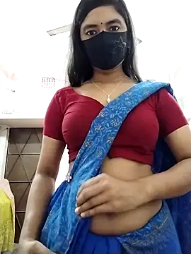 Puja-Rane online show from April 2026 01:18:01 AM