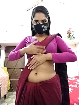 Puja-Rane online show from March 2026 02:04:02 AM