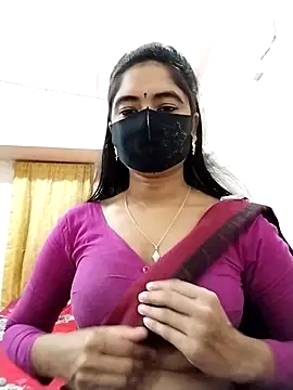 Snapshot of Puja-Rane chatting on May 2026 01:51:02 AM Puja-Rane online show from May 2026 01:51:02 AM