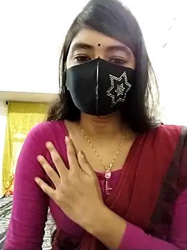 Puja-Rane online show from October 2025 01:50:01 AM