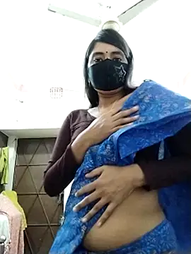 Snapshot of Puja-Rane chatting on February 2026 04:36:02 PM Puja-Rane online show from February 2026 04:36:02 PM