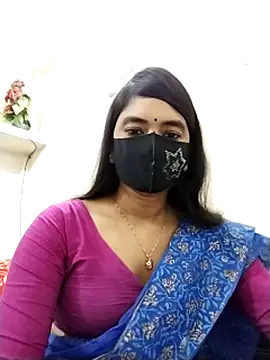 Puja-Rane online show from November 2025 04:46:01 AM