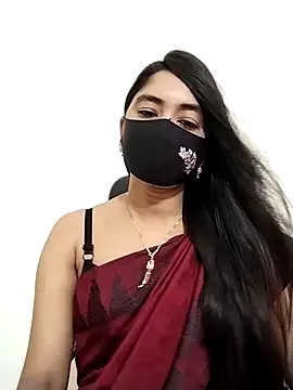 Puja-Rane online show from September 2025 02:51:02 AM