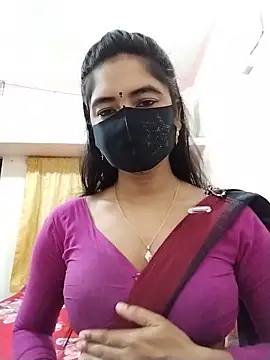 Snapshot of Puja-Rane chatting on May 2026 01:56:02 AM Puja-Rane online show from May 2026 01:56:02 AM