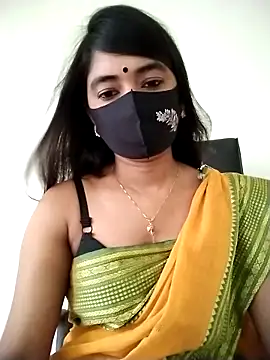 Puja-Rane online show from October 2025 02:49:02 AM