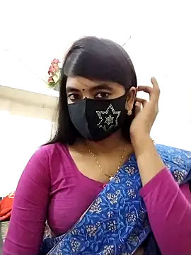 Puja-Rane online show from November 2025 04:40:01 PM