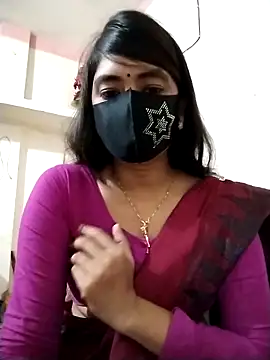 Puja-Rane online show from October 2025 05:12:02 PM