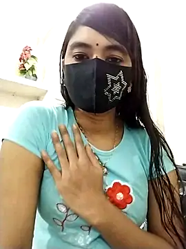 Puja-Rane online show from November 2025 06:16:02 AM