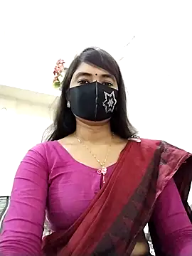 Puja-Rane online show from November 2025 04:16:02 AM