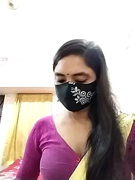 Puja-Rane online show from March 2026 03:06:01 PM