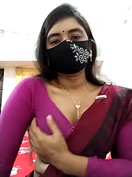 Puja-Rane online show from March 2026 01:19:01 AM