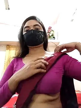 Puja-Rane online show from March 2026 01:40:01 AM