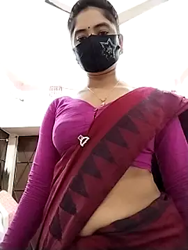 Snapshot of Puja-Rane chatting on December 2025 05:12:02 AM Puja-Rane online show from December 2025 05:12:02 AM