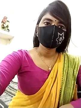 Puja-Rane online show from October 2025 04:13:01 AM