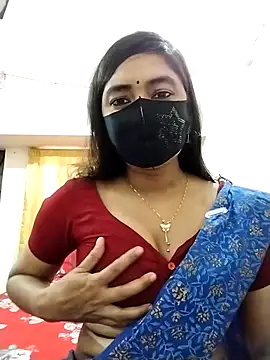 Puja-Rane online show from March 2026 02:46:01 AM