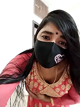 Puja-Rane online show from September 2025 02:43:02 AM