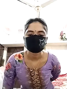 Snapshot of Puja-Rane chatting on December 2025 04:28:01 AM Puja-Rane online show from December 2025 04:28:01 AM