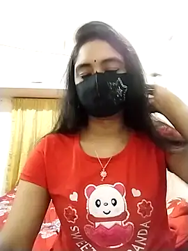 Snapshot of Puja-Rane chatting on February 2026 03:33:01 PM Puja-Rane online show from February 2026 03:33:01 PM