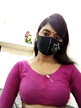 Puja-Rane online show from November 2025 02:26:02 AM