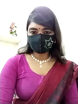 Puja-Rane online show from November 2025 04:34:02 PM