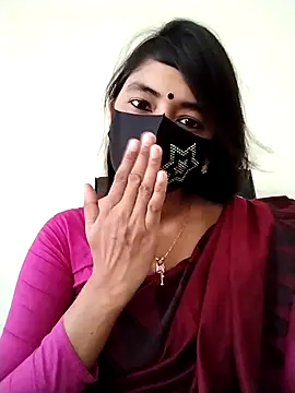 Puja-Rane online show from October 2025 02:46:02 AM