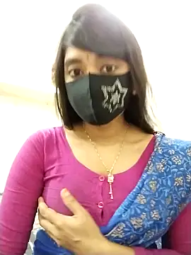 Puja-Rane online show from November 2025 02:00:02 AM