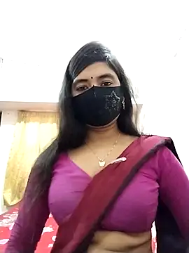 Puja-Rane online show from March 2026 02:01:01 AM