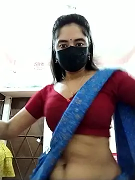 Snapshot of Puja-Rane chatting on May 2026 03:58:02 AM Puja-Rane online show from May 2026 03:58:02 AM