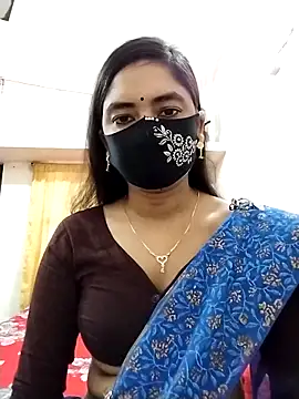 Puja-Rane online show from March 2026 02:05:02 AM