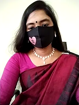 Puja-Rane online show from October 2025 02:45:01 AM