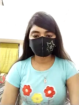 Puja-Rane online show from November 2025 03:34:01 PM