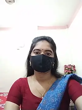 Snapshot of Puja-Rane chatting on May 2026 01:28:01 AM Puja-Rane online show from May 2026 01:28:01 AM
