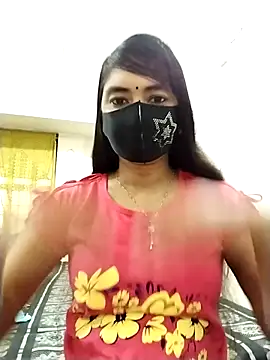 Puja-Rane online show from November 2025 02:16:01 AM